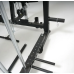 Фітнес станція  Toorx All-in-One ASX-3000 (ASX-3000) - фото №7